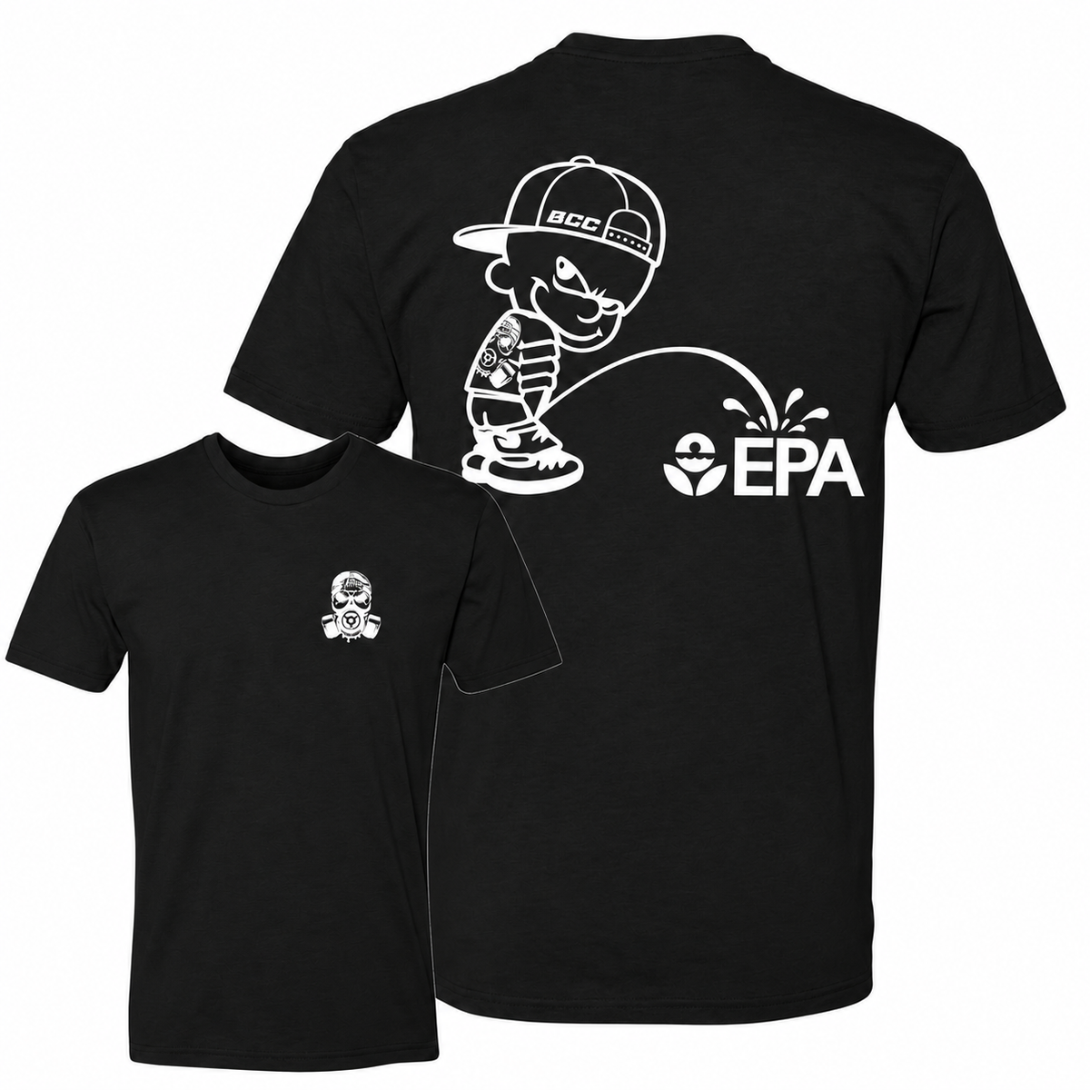 EPA